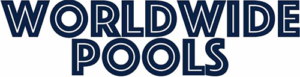 worldwide_pools_logo_500x128