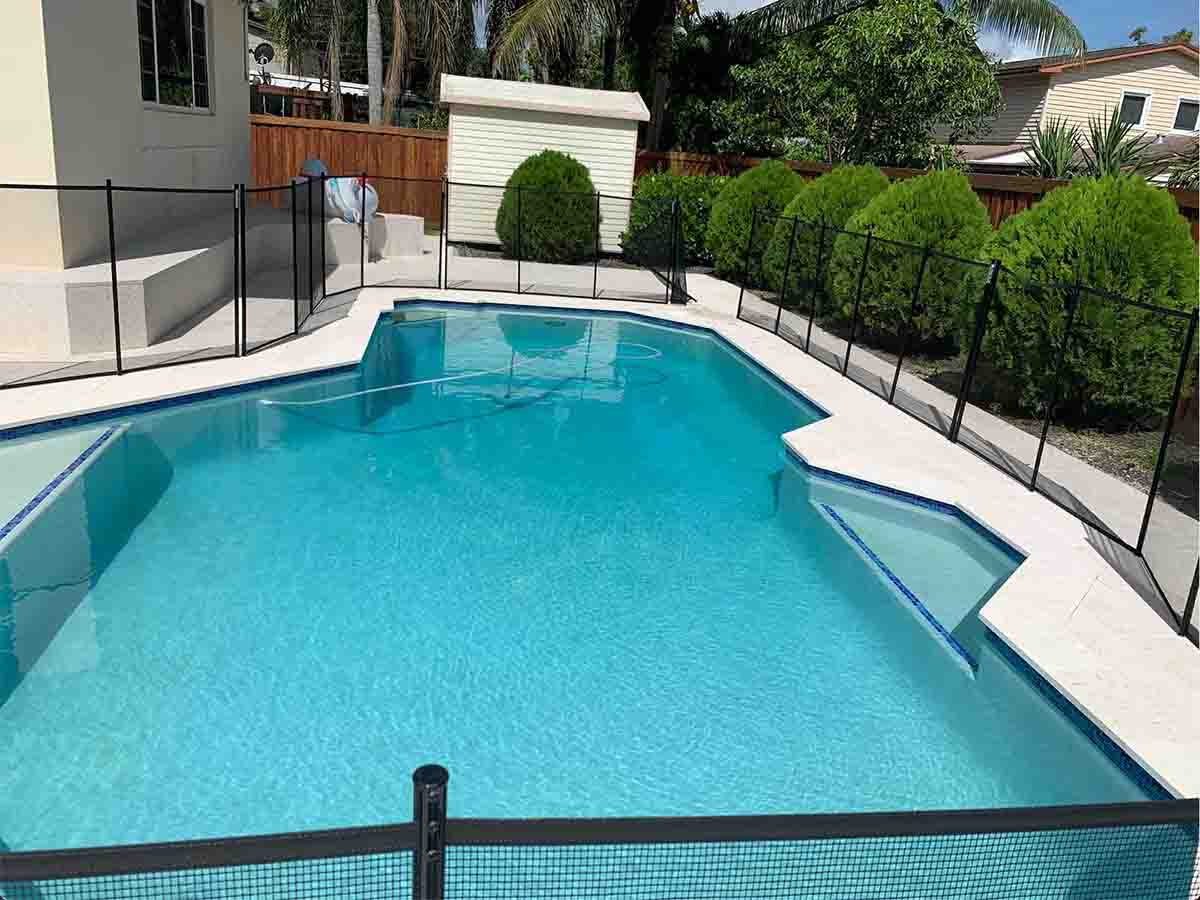 pool-remodeling-after-by-worldwide-pools