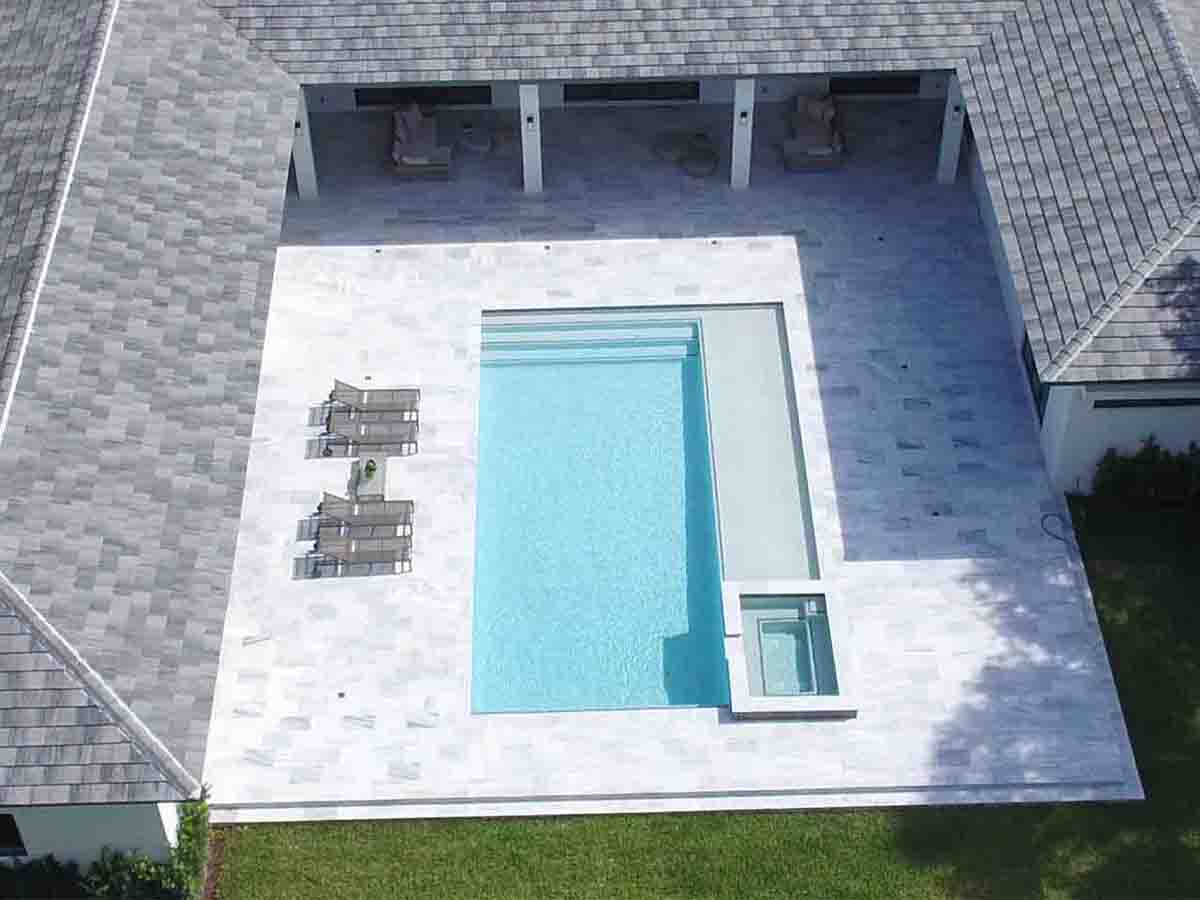 pool_contractors_miami_inground_pool_and_spa