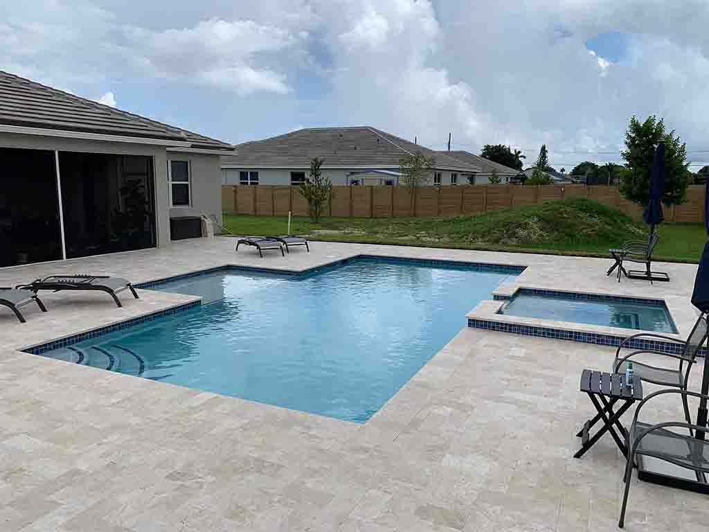 pool_contractors_miami_inground_pool_and_spa_3