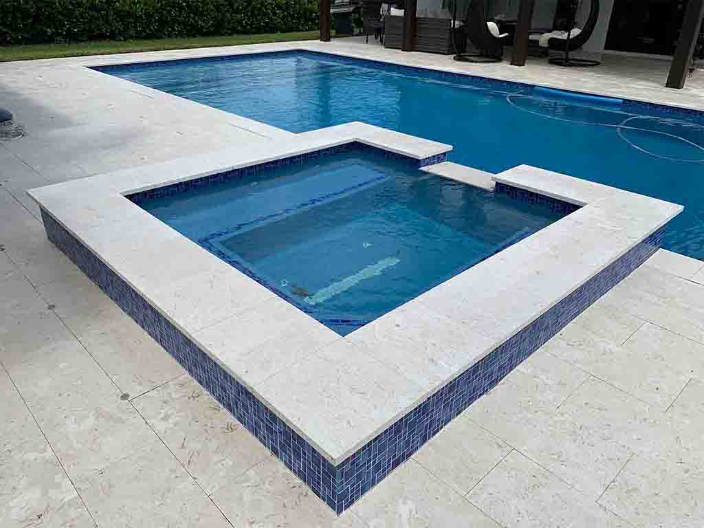 pool_contractors_miami_inground_pool_and_spa_4