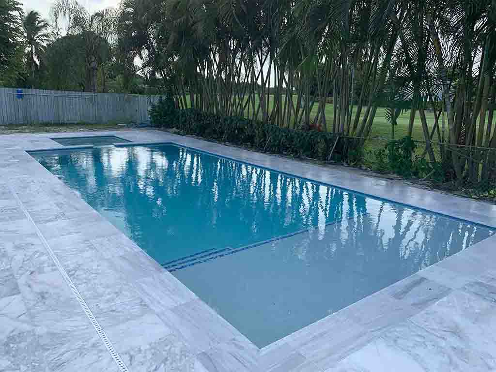 pool_contractors_miami_inground_pool_and_spa_5