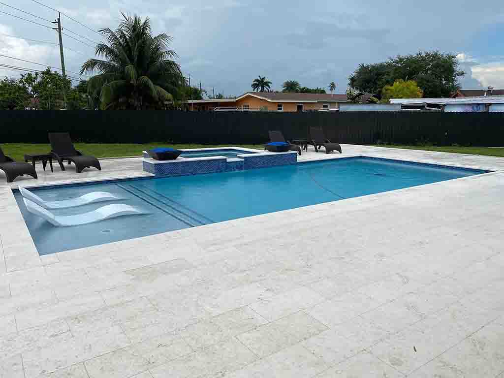 pool_contractors_miami_inground_pool_and_spa_6