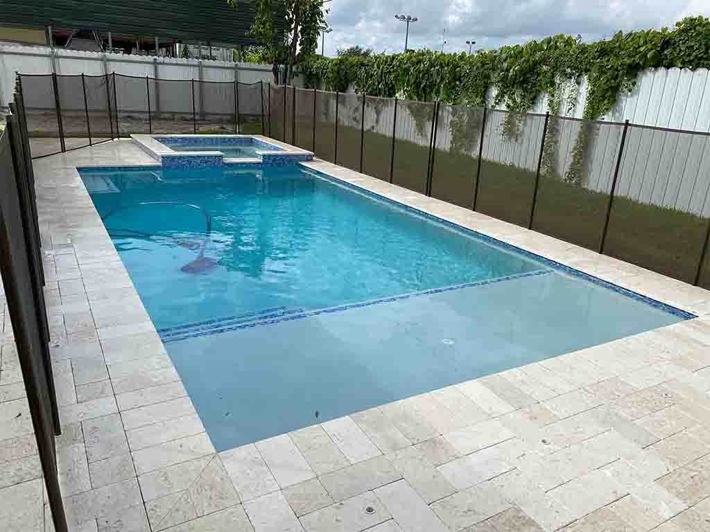 pool_contractors_miami_inground_pool_and_spa_7