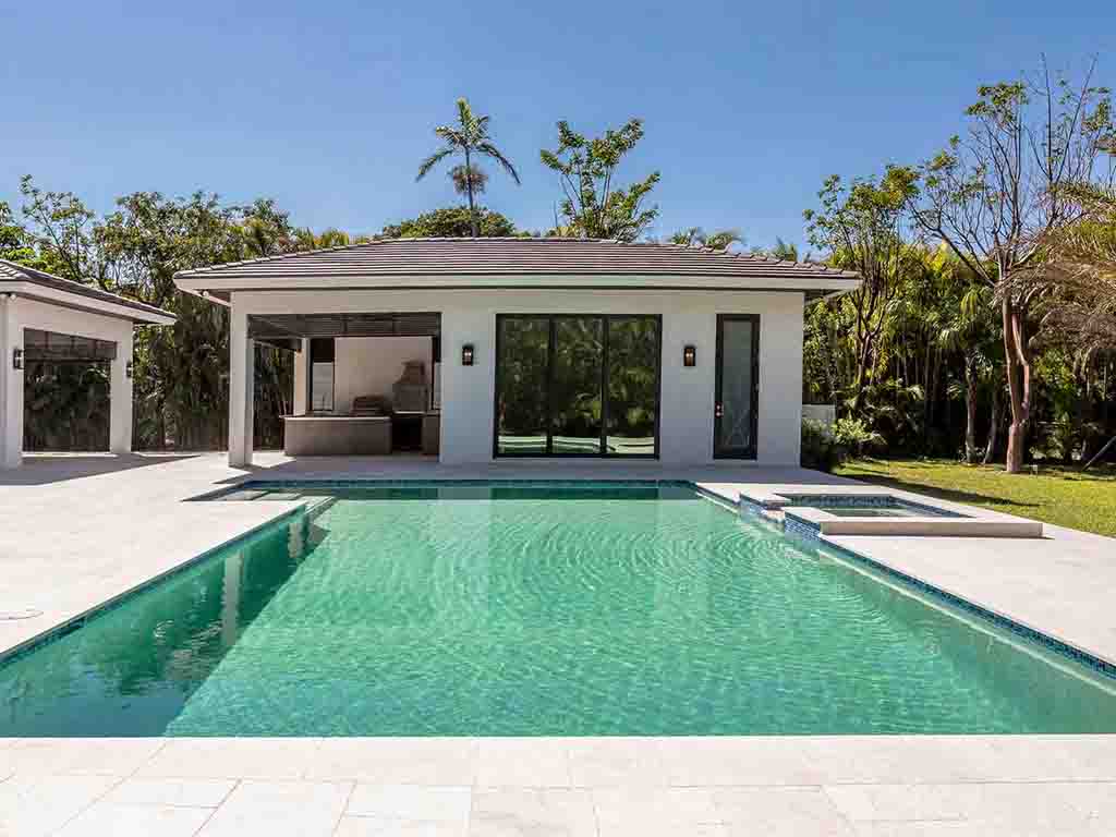 pool_contractors_miami_inground_pool_and_spa_9
